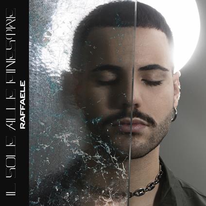 Il sole alle finestre - CD Audio di Raffaele