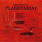Planetariat