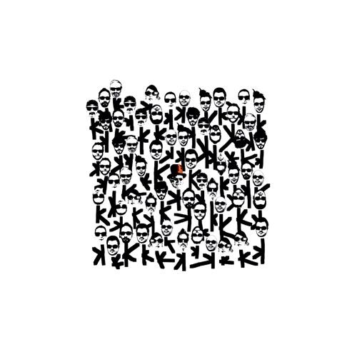 K-024 - CD Audio di Eugenio Renzetti