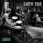 Libra