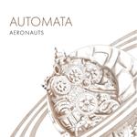Automata