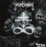 Abyss Calls Life - CD Audio di Necromass