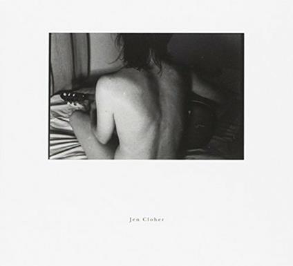 Jen Cloher - CD Audio di Jen Cloher