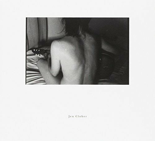 Jen Cloher - CD Audio di Jen Cloher