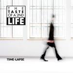 Time Lapse