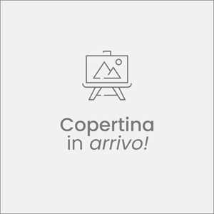 Vinile Due Lettere Dopo Chicoria