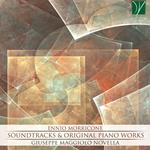Soundtracks & Original Piano