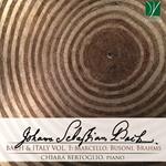 Bach & Italy vol.1
