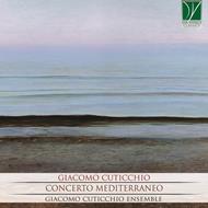 Concerto Mediterraneo