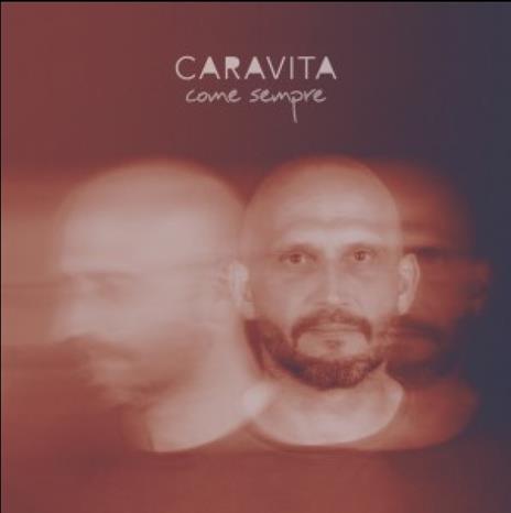 Come sempre - CD Audio di Icio Caravita