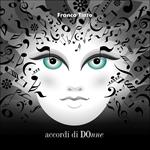 Accordi Di Donne