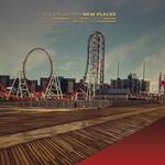 New Places