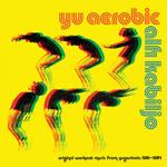 Yu Aerobic