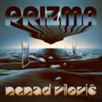 Prizma