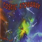 Cosmic Stowaway