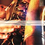 Chance