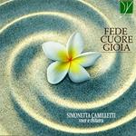 Fede Cuore Gioia