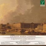 Quintetti per fiati