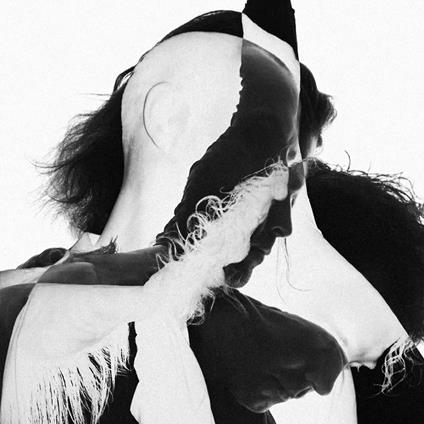 Arrangements (Chartreuse Vinyl) - Vinile LP di Preoccupations