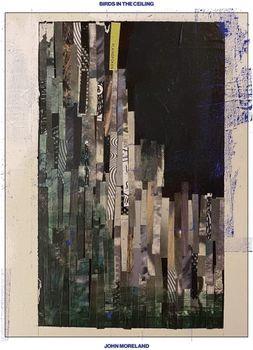 Birds In The Ceiling - Vinile LP di John Moreland