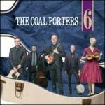 No. 6 - CD Audio di Coal Porters
