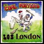 Los London