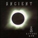 Ancient - CD Audio di Kitaro