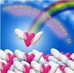 Journey to the Heart #2
