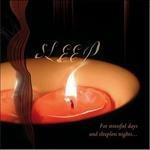Sleep, Volume 1