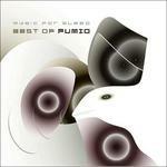 Best of Fumio - CD Audio di Fumio