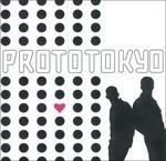 Prototokyo - CD Audio di Prototokyo