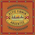 Absentee
