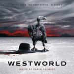 Westworld Season 2 (Colonna sonora)