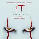 It Chapter Two (Selezione) (Colonna sonora)