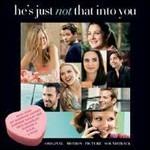 La Verità è Che Non Gli Piaci Abbastanza (He's Just Not That Into You) (Colonna sonora) - CD Audio