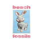 Bunny (Powder Blue)