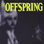 Offspring - CD Audio di Offspring