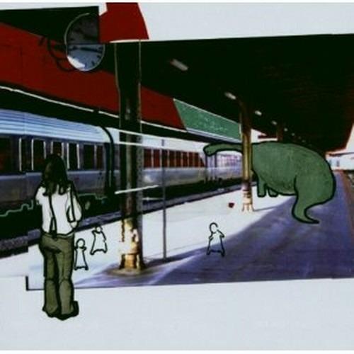 MCMLXXXV - CD Audio di Rufio