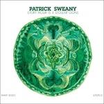Every Hour Is a Dollar - CD Audio di Patrick Sweany