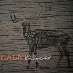 Deep North - CD Audio di Haunt
