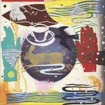 Two Universes - Vinile LP di Feufollet