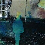 Radio Valkyrie 1905-1917 - Vinile LP di Big Blood