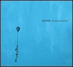 The Great Despiser - Vinile LP di Joe Pug