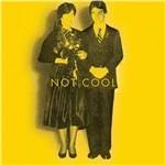 Not Cool - Vinile LP di Tim Easton