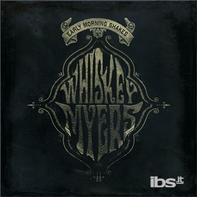 ibs