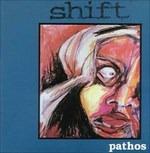 Pathos - CD Audio di Shift