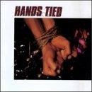 Signed Off Ep - CD Audio di Hands Tied