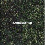 Lusitania - CD Audio di Fairweather