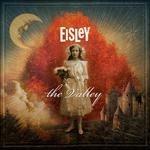 Valley - CD Audio di Eisley