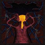 Divine Inner Tension